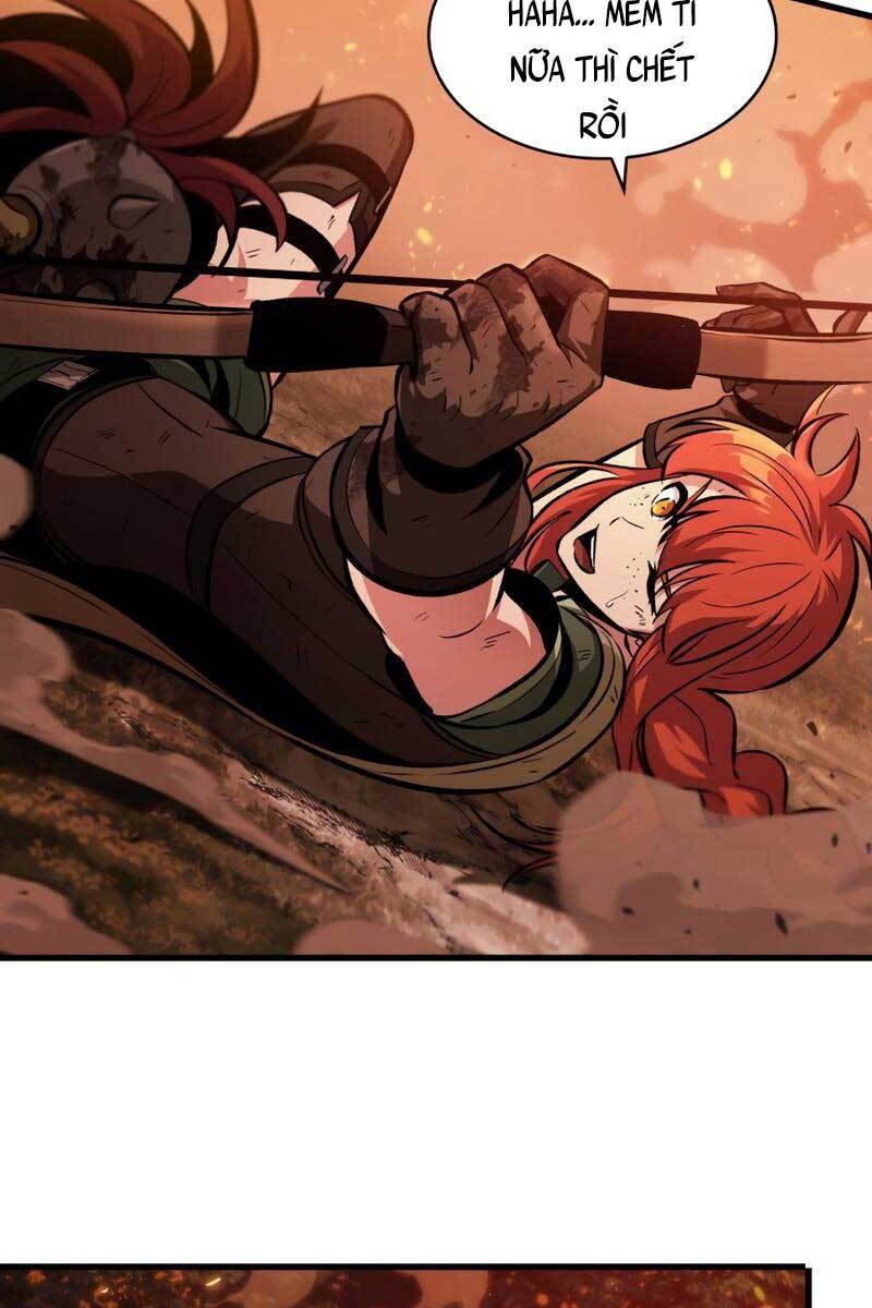 Gacha Vô Hạn Chap 23 - Next Chap 24