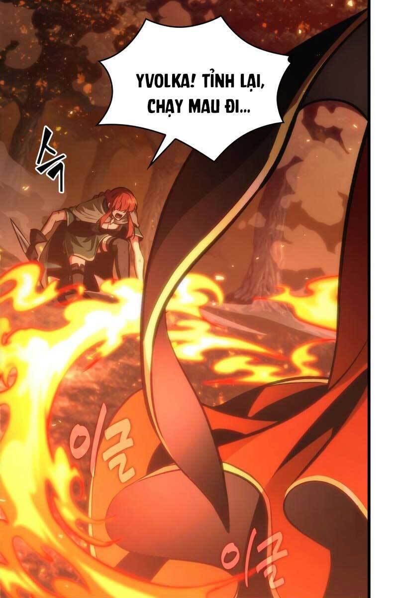 Gacha Vô Hạn Chap 23 - Next Chap 24