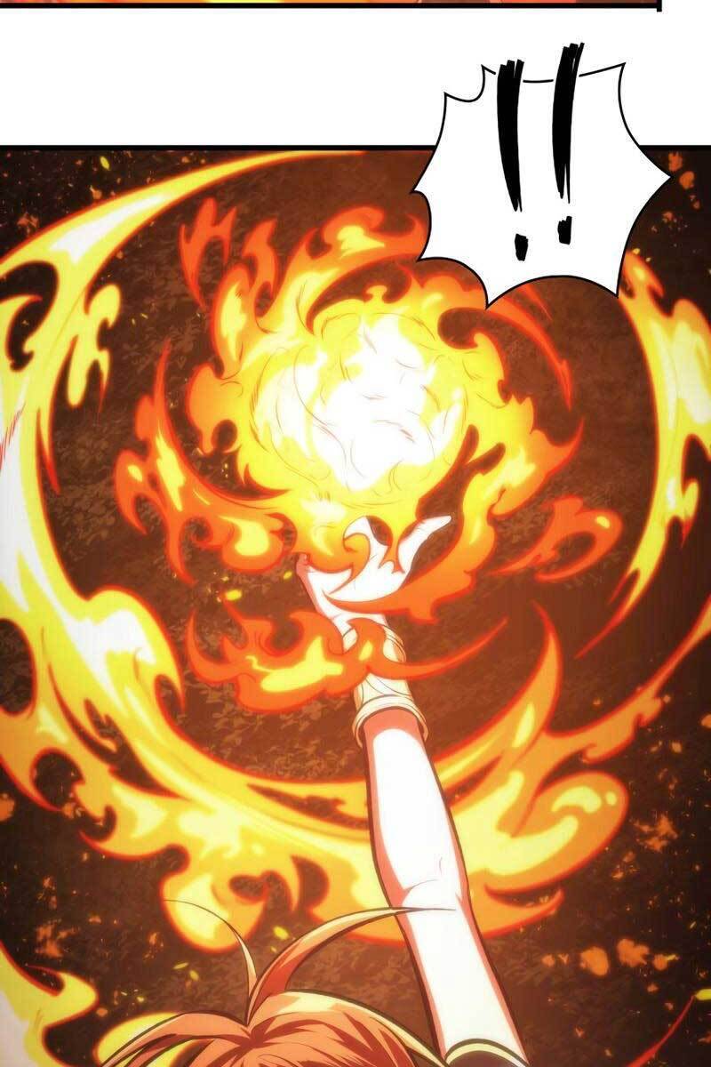 Gacha Vô Hạn Chap 23 - Next Chap 24