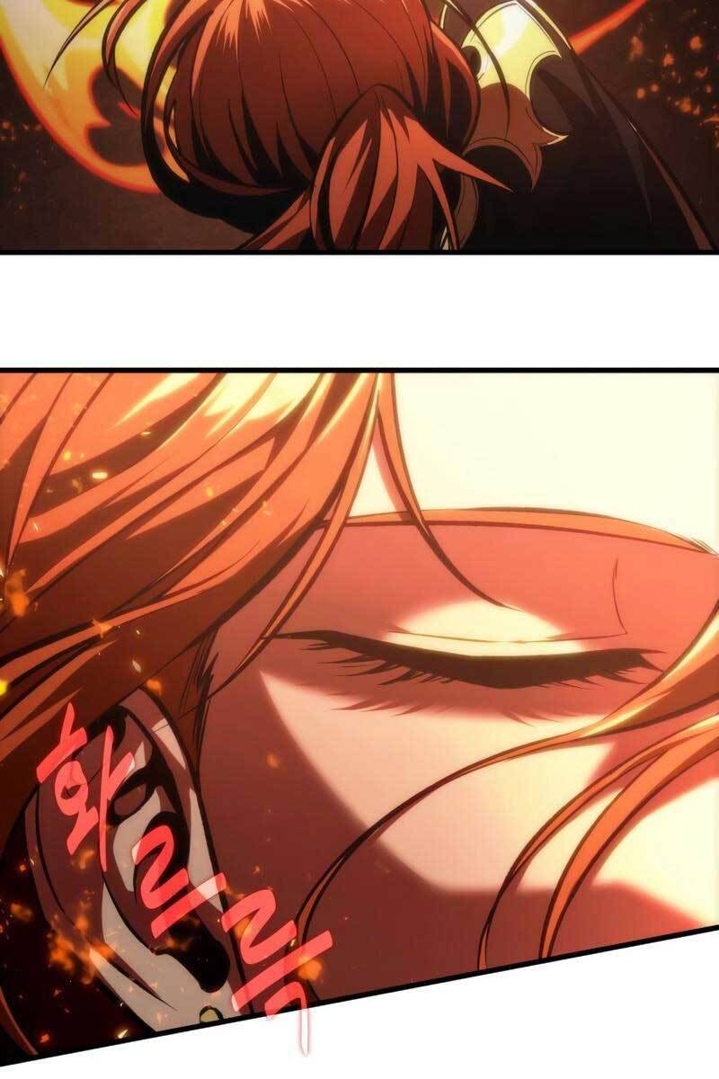Gacha Vô Hạn Chap 23 - Next Chap 24