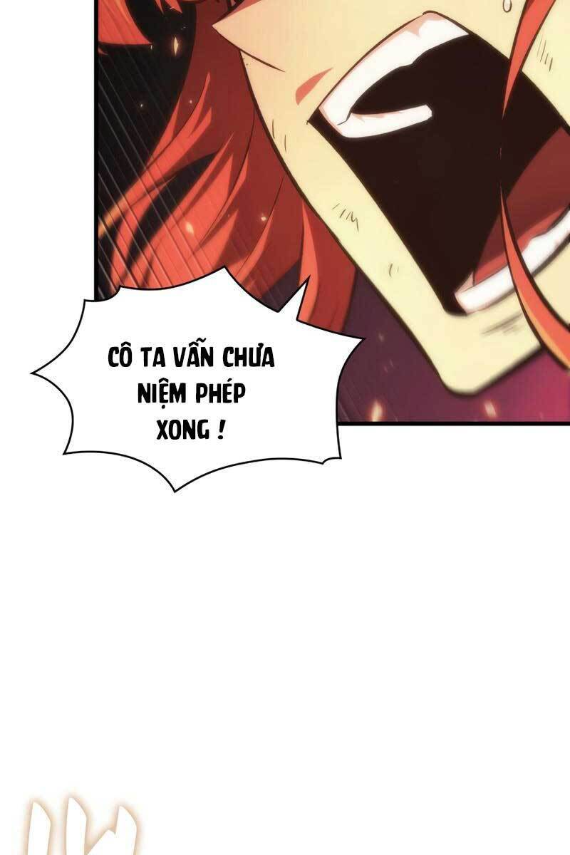 Gacha Vô Hạn Chap 23 - Next Chap 24