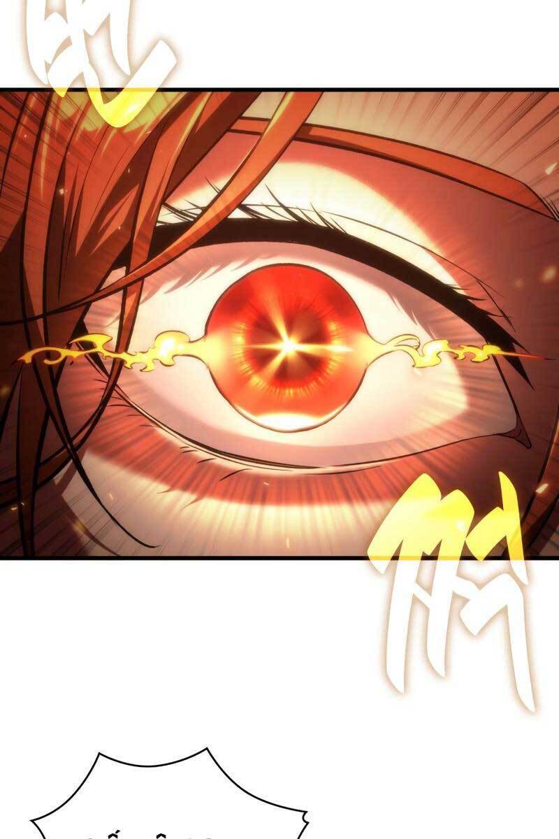 Gacha Vô Hạn Chap 23 - Next Chap 24