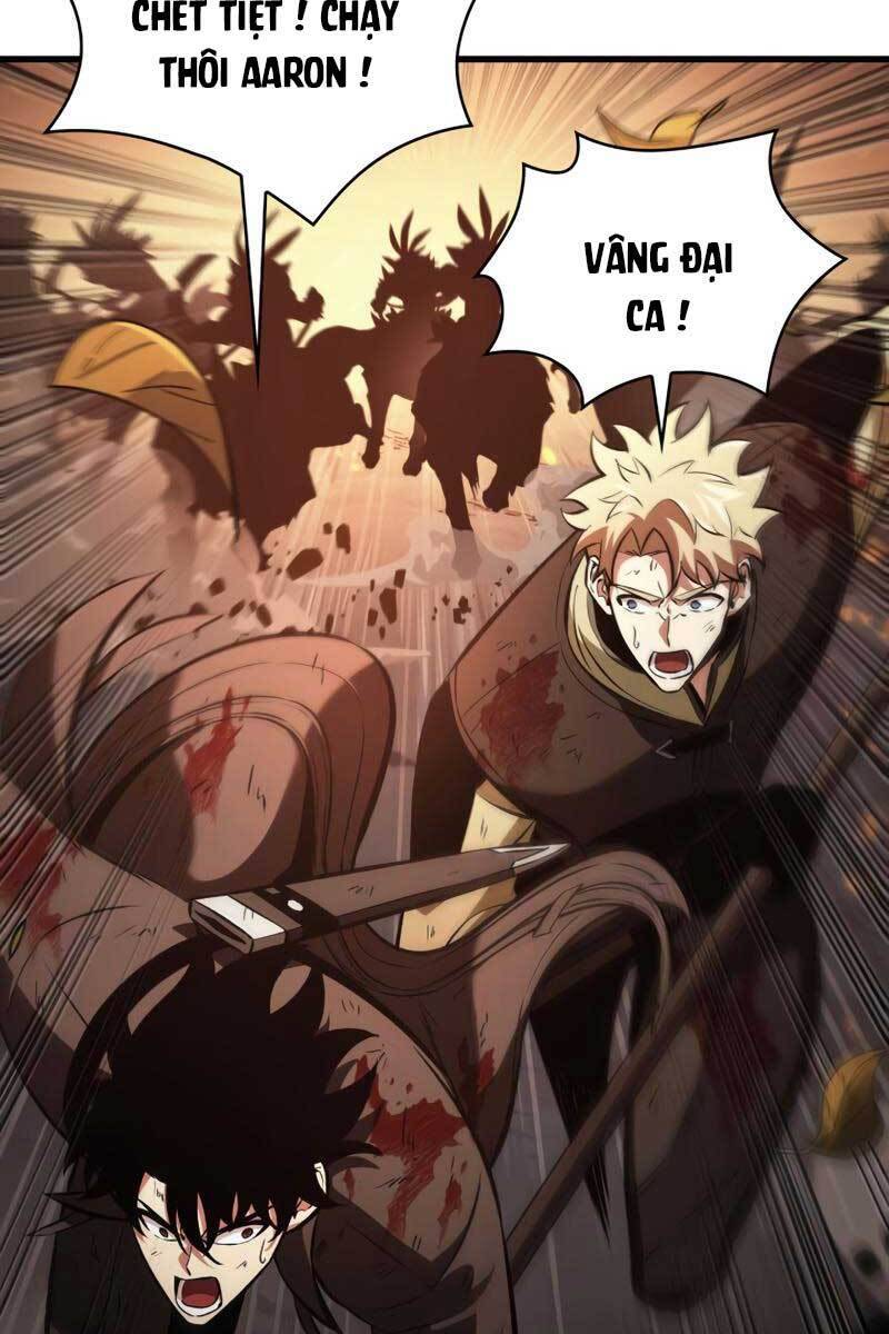 Gacha Vô Hạn Chap 23 - Next Chap 24