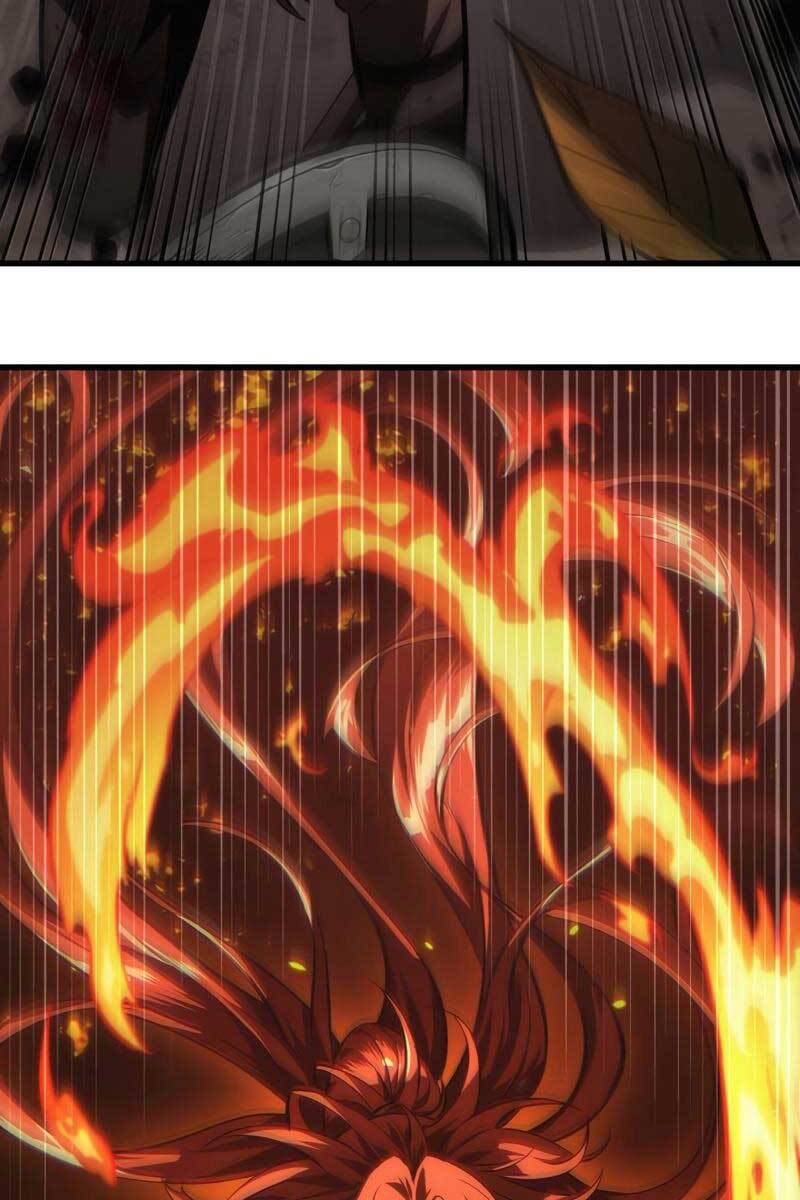 Gacha Vô Hạn Chap 23 - Next Chap 24