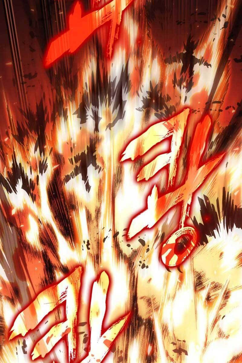 Gacha Vô Hạn Chap 23 - Next Chap 24