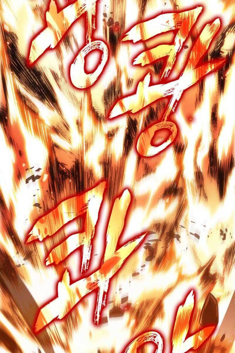 Gacha Vô Hạn Chap 23 - Next Chap 24