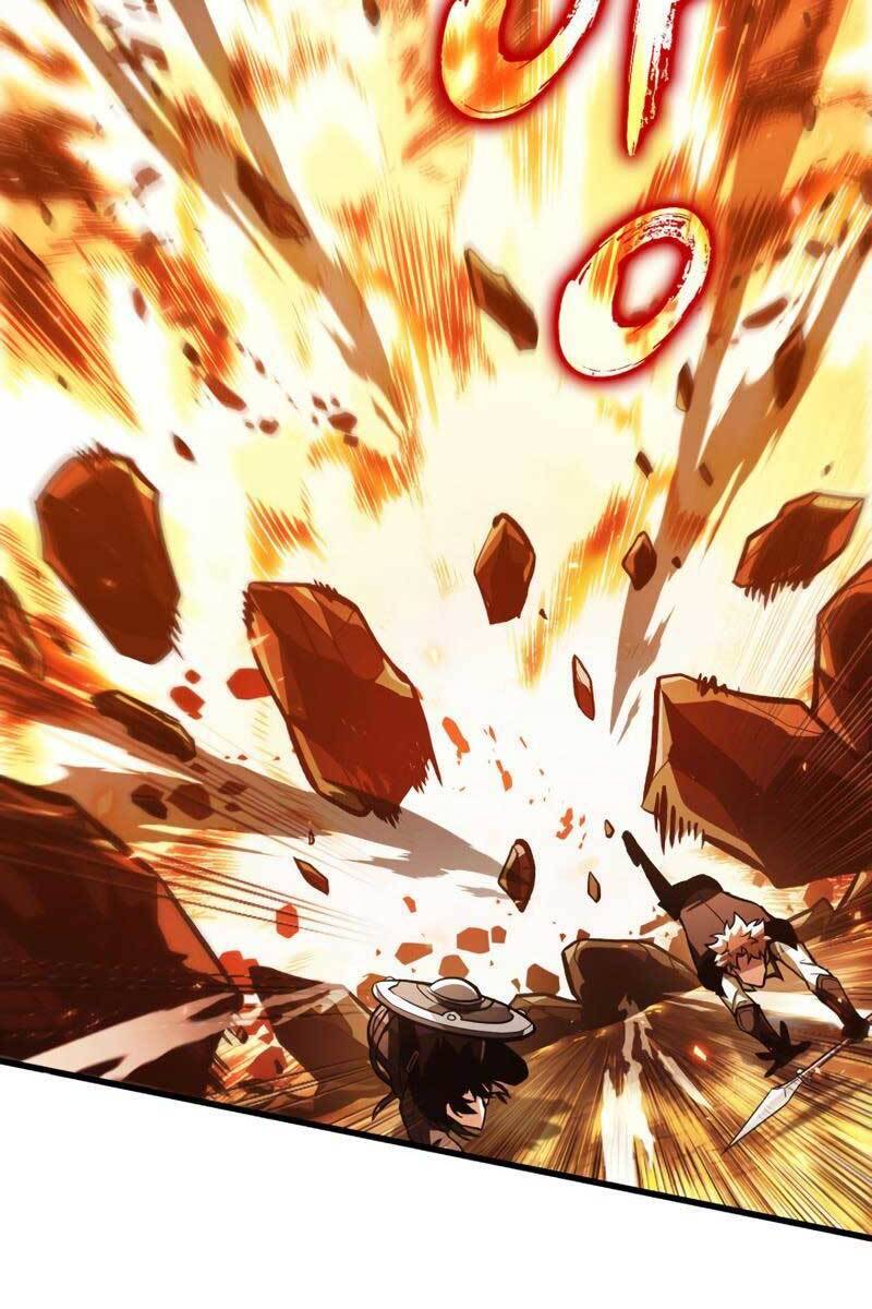 Gacha Vô Hạn Chap 23 - Next Chap 24