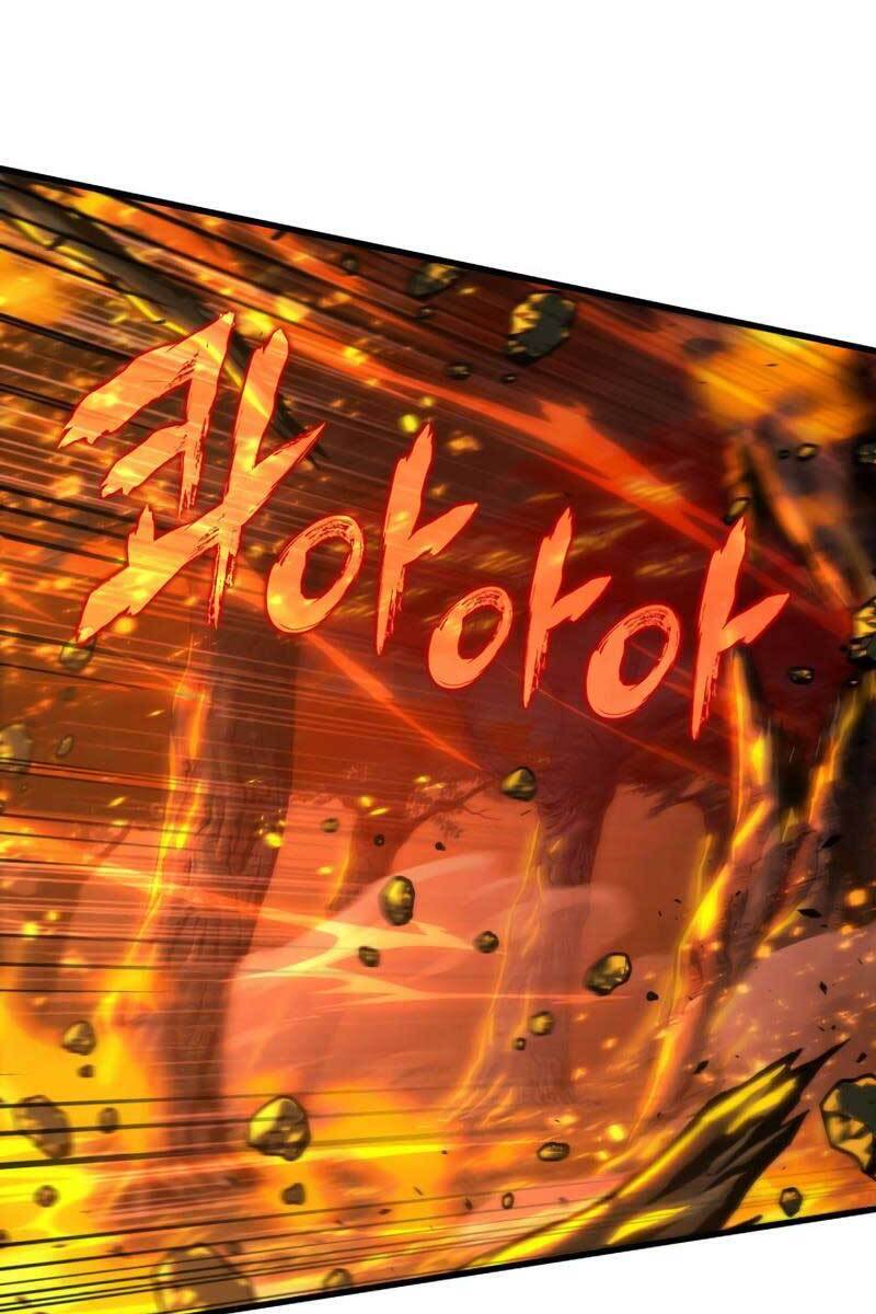 Gacha Vô Hạn Chap 23 - Next Chap 24