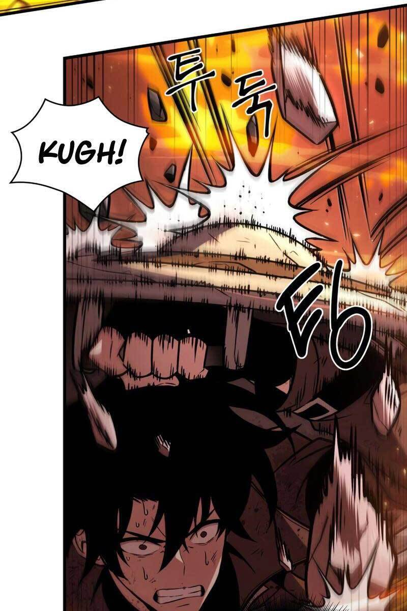 Gacha Vô Hạn Chap 23 - Next Chap 24
