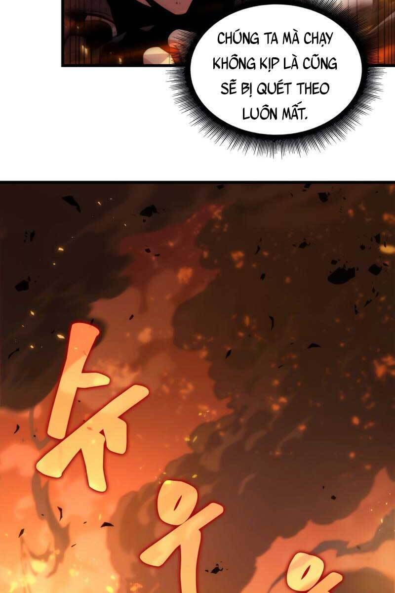 Gacha Vô Hạn Chap 23 - Next Chap 24