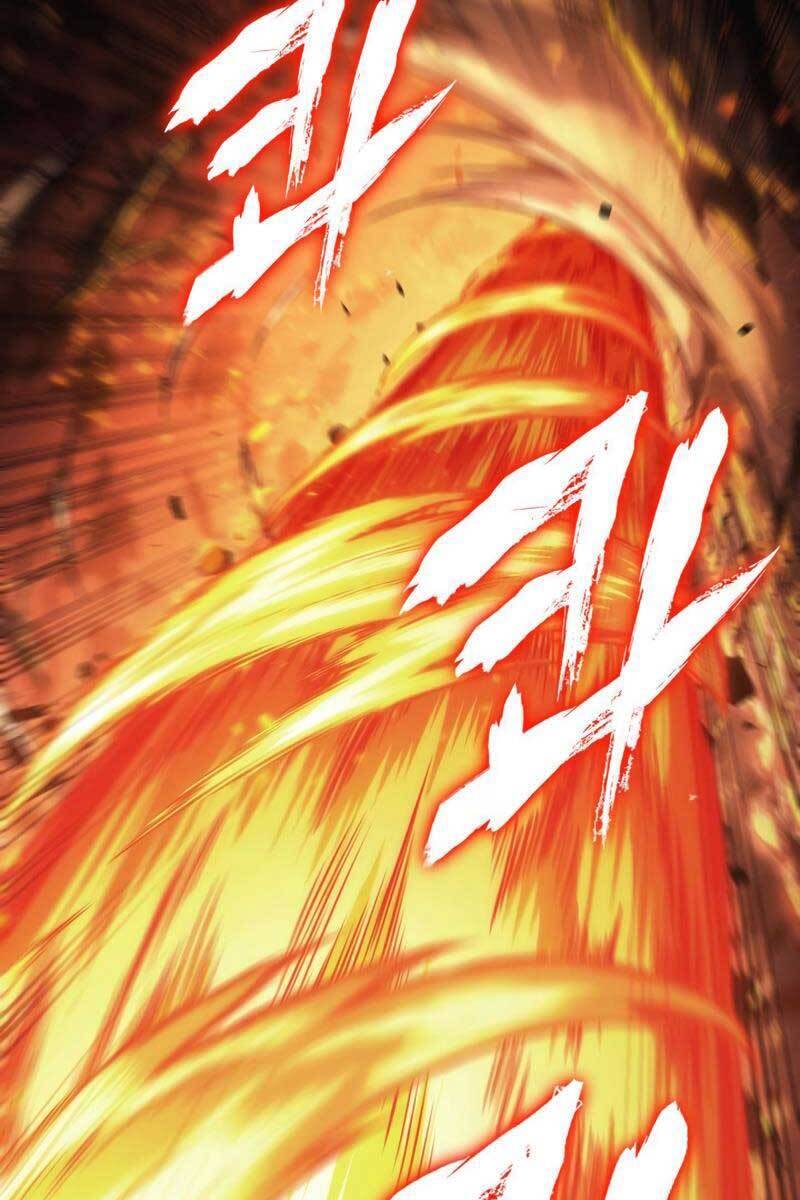 Gacha Vô Hạn Chap 23 - Next Chap 24