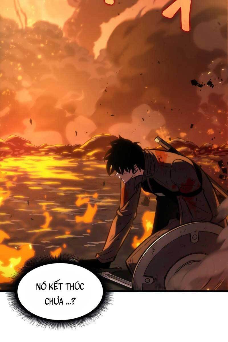 Gacha Vô Hạn Chap 23 - Next Chap 24