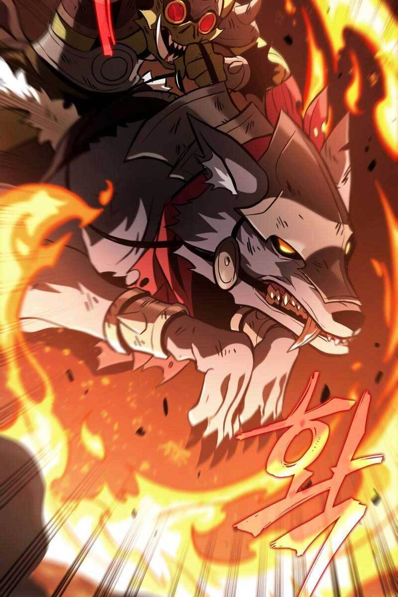 Gacha Vô Hạn Chap 23 - Next Chap 24