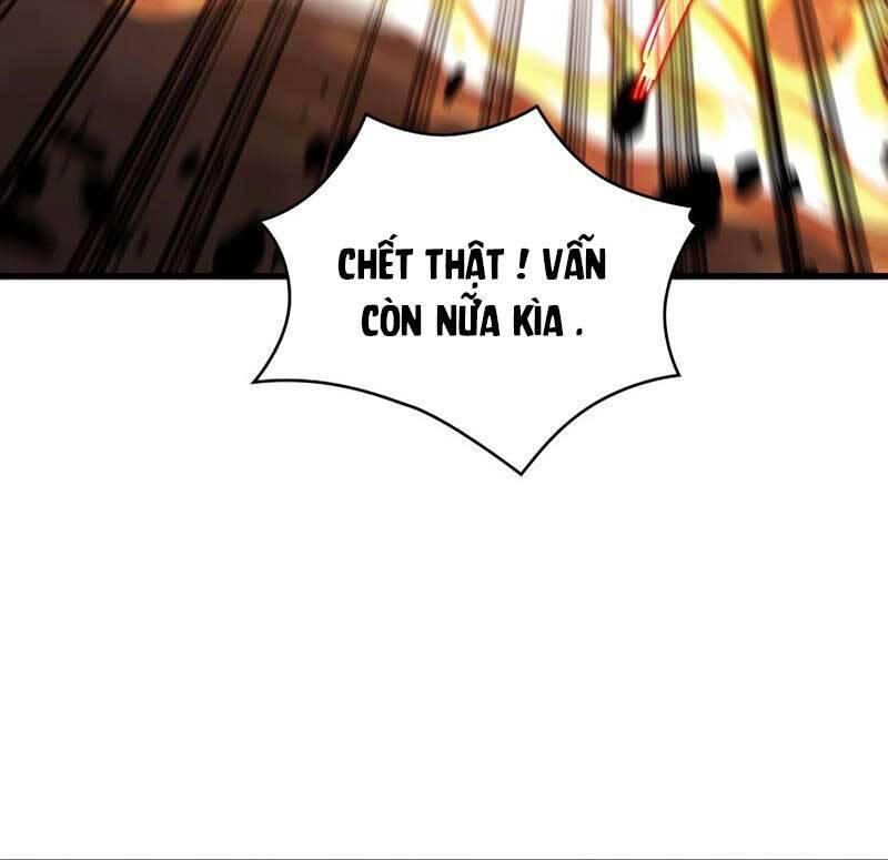 Gacha Vô Hạn Chap 23 - Next Chap 24