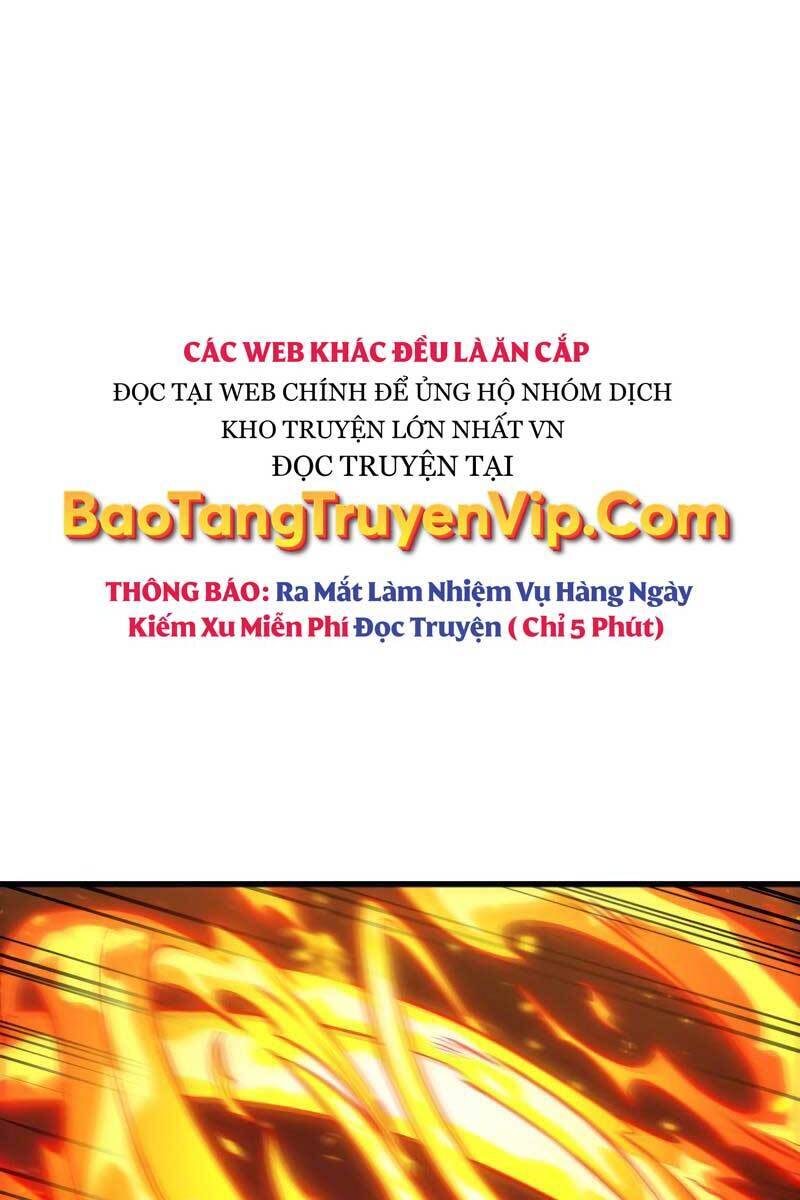 Gacha Vô Hạn Chap 23 - Next Chap 24