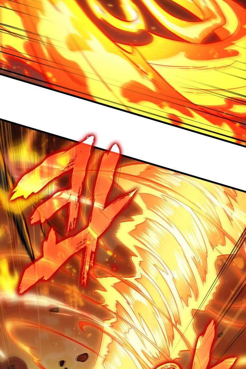 Gacha Vô Hạn Chap 23 - Next Chap 24