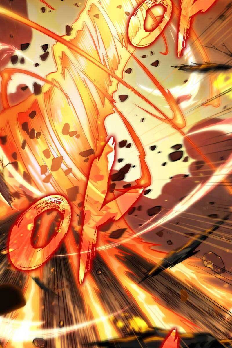 Gacha Vô Hạn Chap 23 - Next Chap 24
