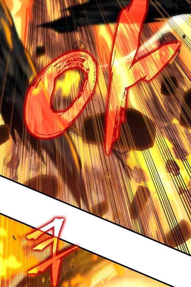 Gacha Vô Hạn Chap 23 - Next Chap 24
