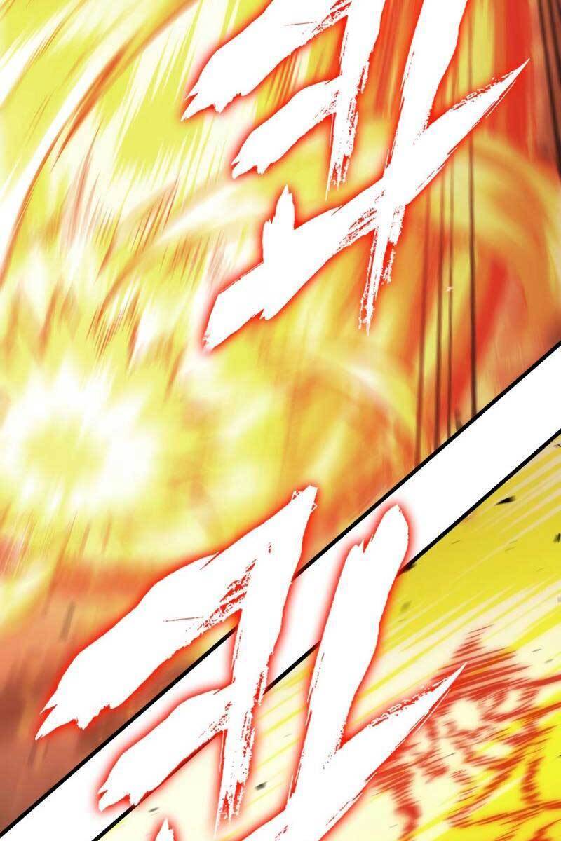 Gacha Vô Hạn Chap 23 - Next Chap 24