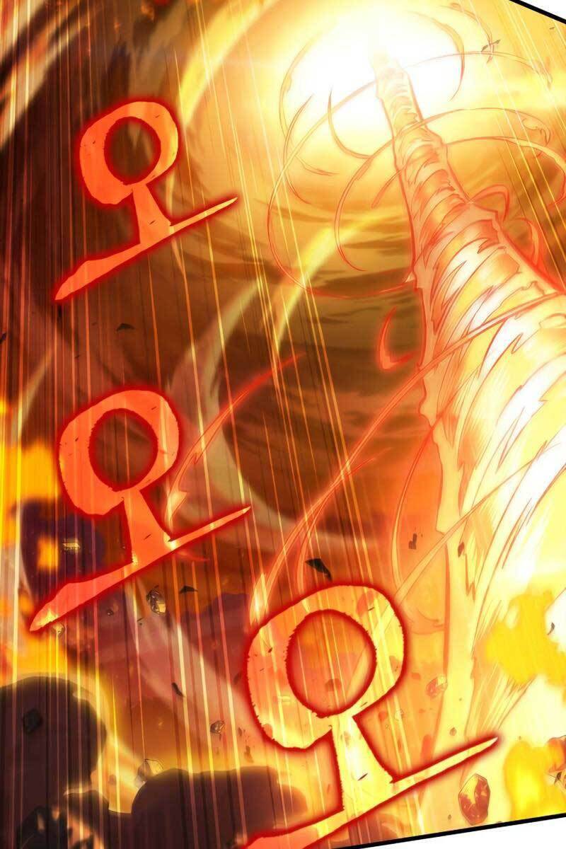Gacha Vô Hạn Chap 23 - Next Chap 24