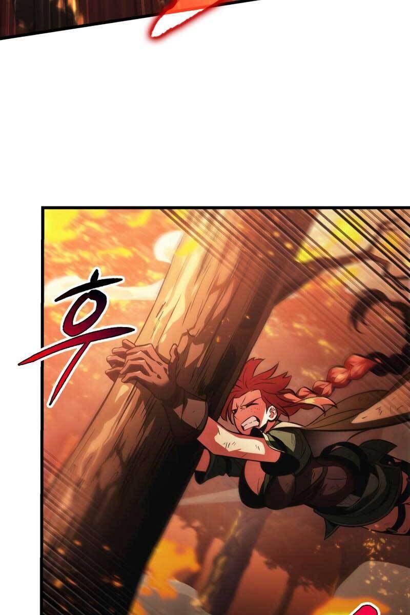 Gacha Vô Hạn Chap 23 - Next Chap 24