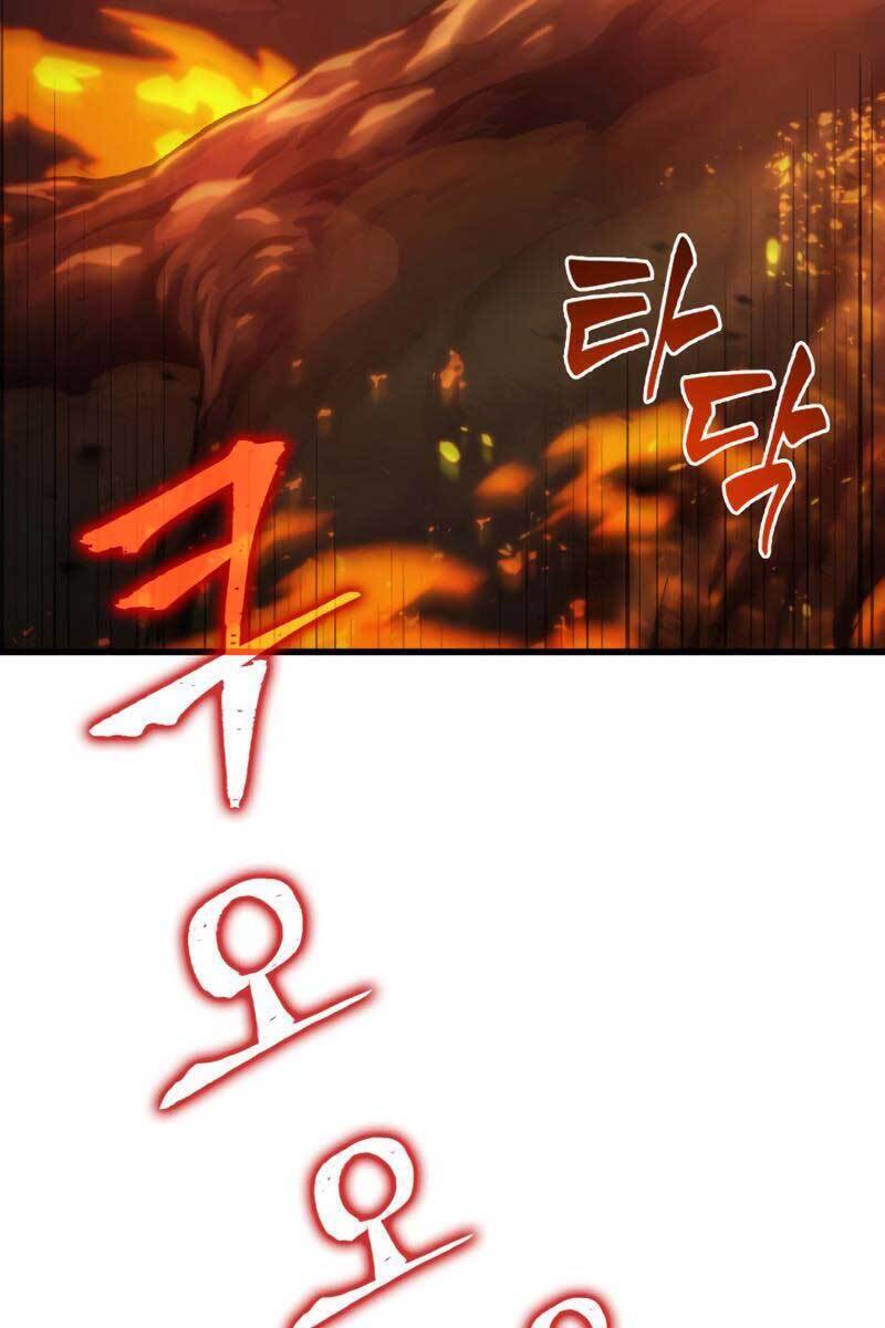 Gacha Vô Hạn Chap 23 - Next Chap 24