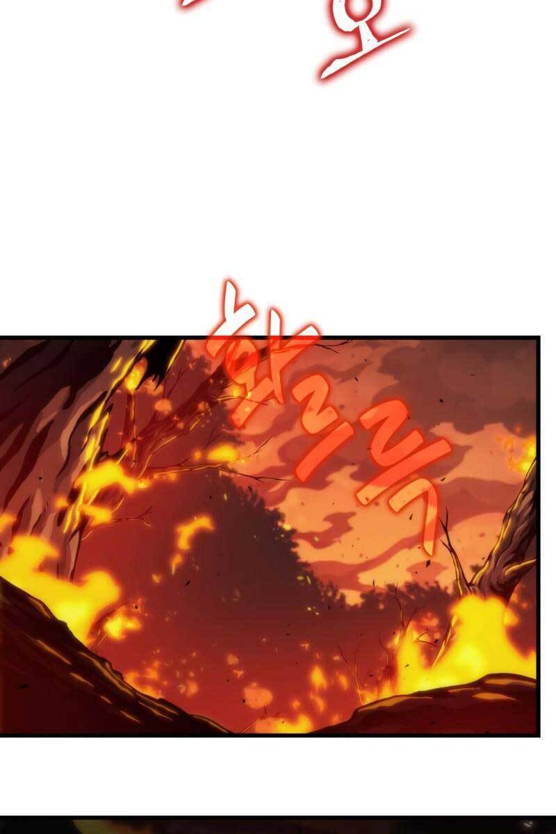 Gacha Vô Hạn Chap 23 - Next Chap 24