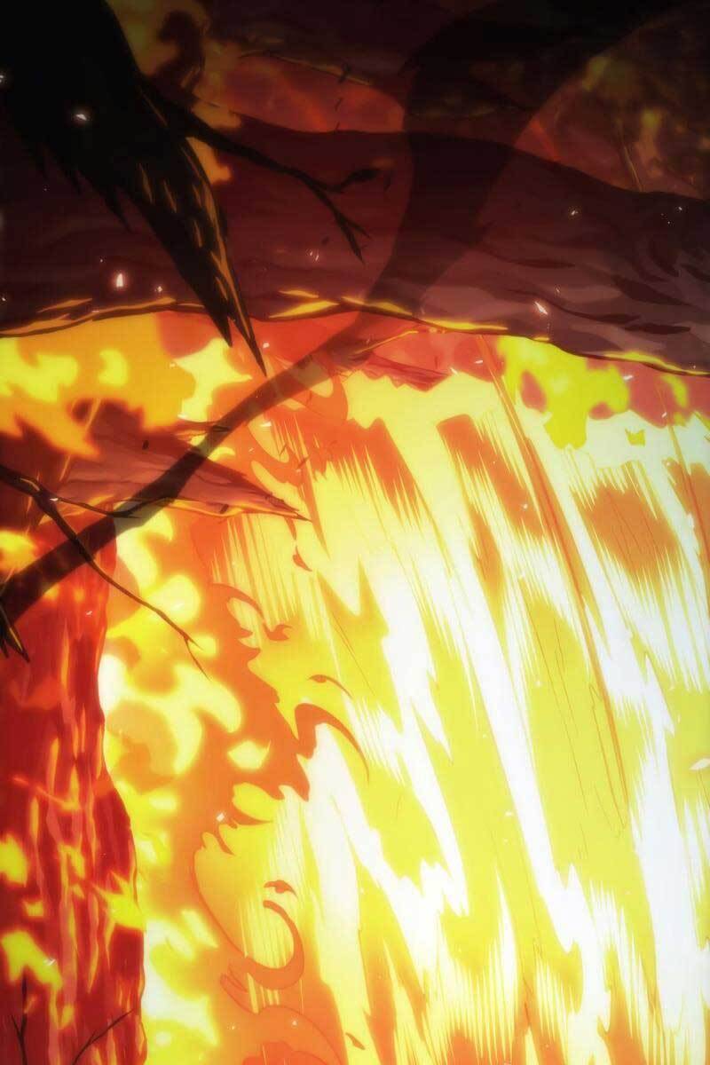 Gacha Vô Hạn Chap 23 - Next Chap 24
