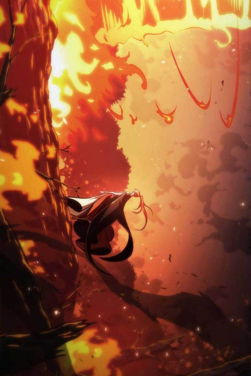 Gacha Vô Hạn Chap 23 - Next Chap 24