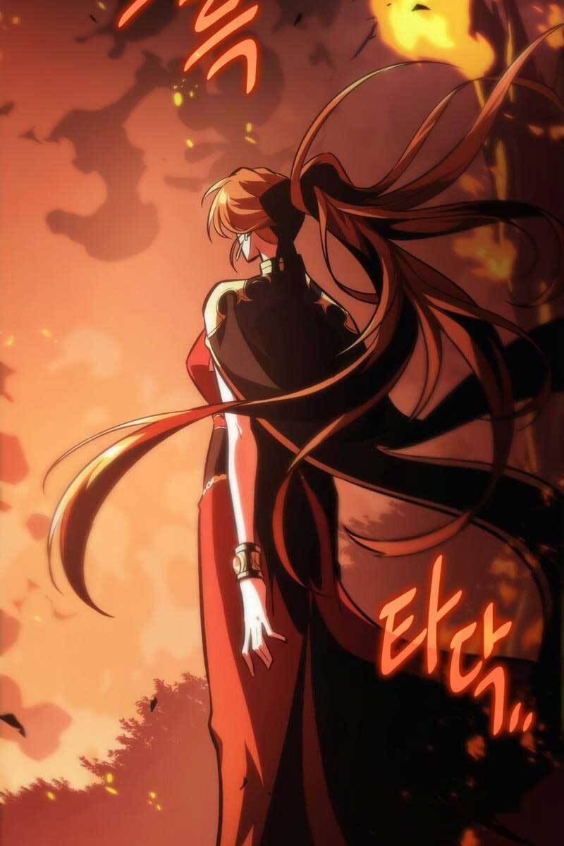 Gacha Vô Hạn Chap 23 - Next Chap 24