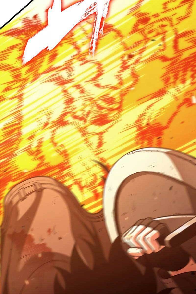 Gacha Vô Hạn Chap 23 - Next Chap 24