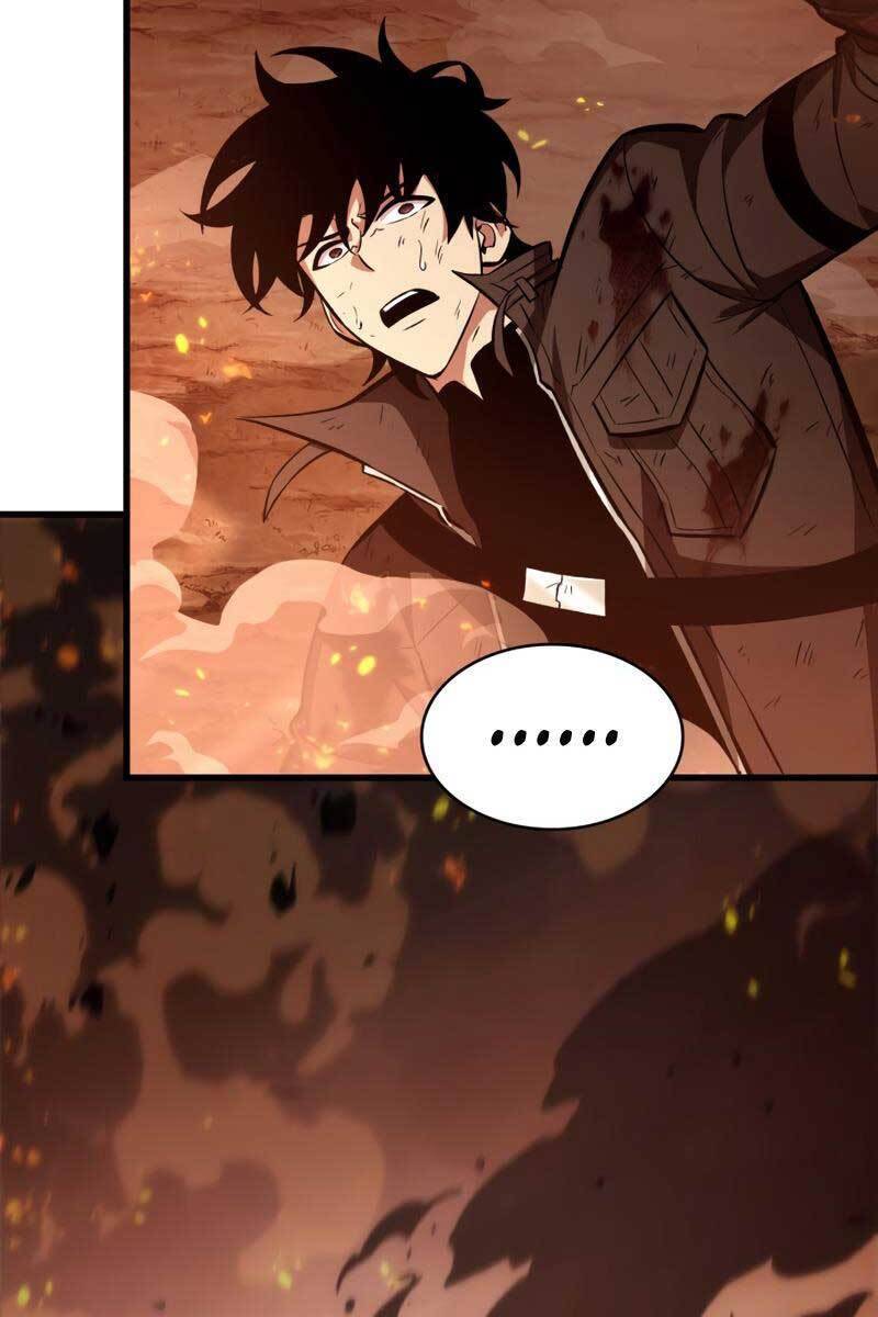 Gacha Vô Hạn Chap 23 - Next Chap 24
