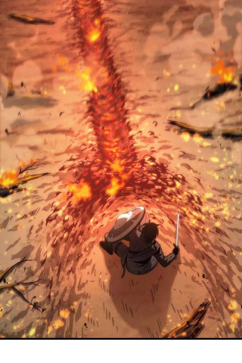Gacha Vô Hạn Chap 23 - Next Chap 24