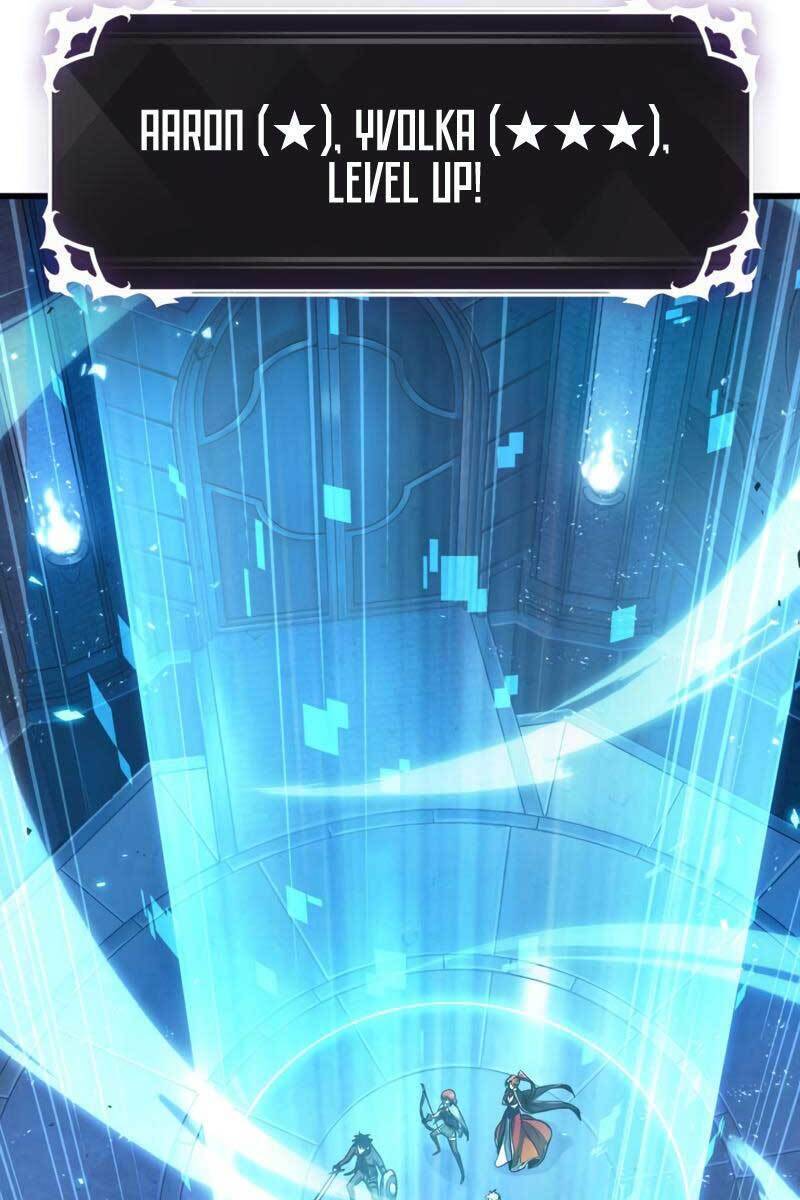 Gacha Vô Hạn Chap 23 - Next Chap 24