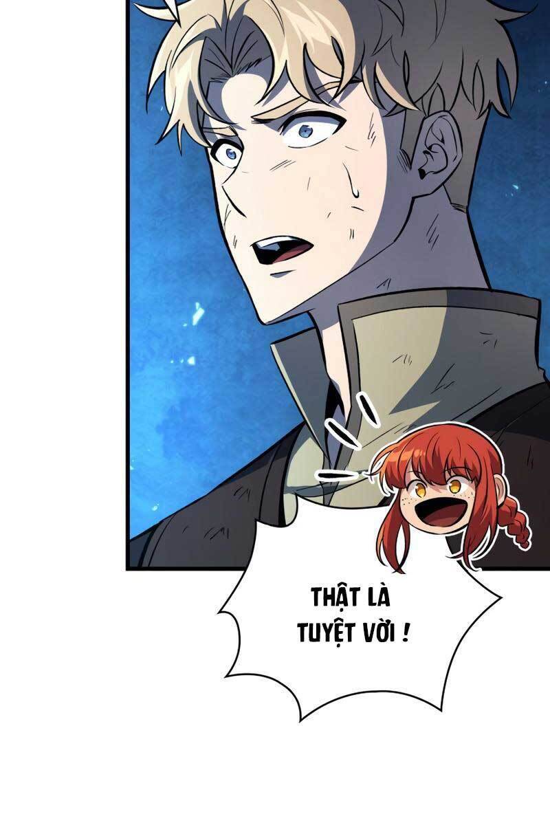 Gacha Vô Hạn Chap 23 - Next Chap 24