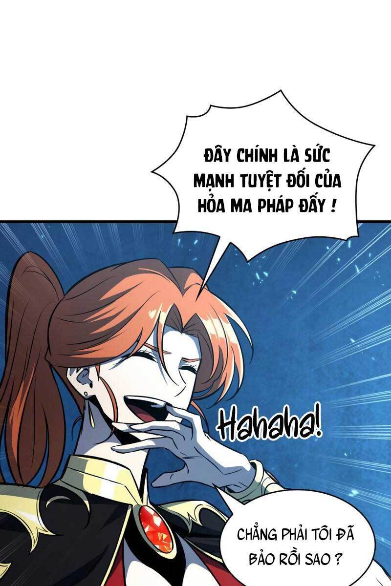 Gacha Vô Hạn Chap 23 - Next Chap 24