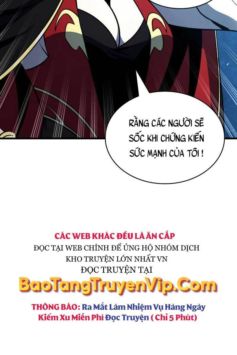 Gacha Vô Hạn Chap 23 - Next Chap 24