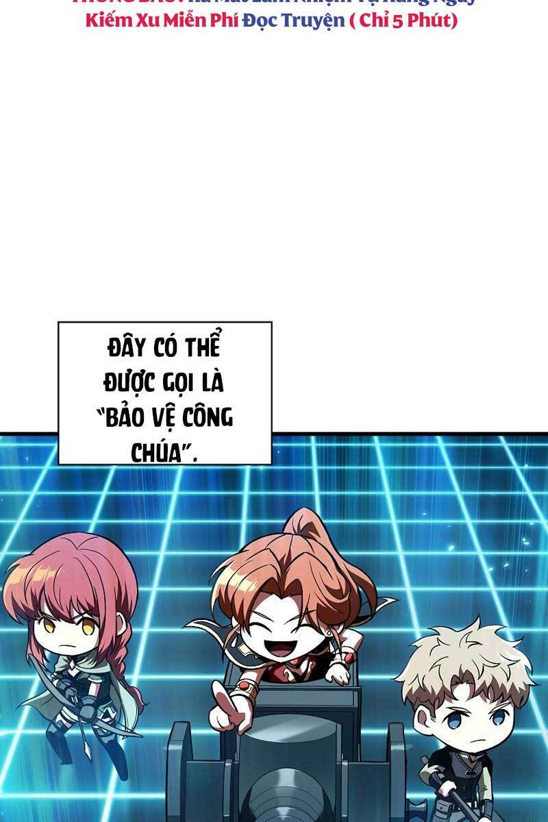 Gacha Vô Hạn Chap 24 - Next Chap 25