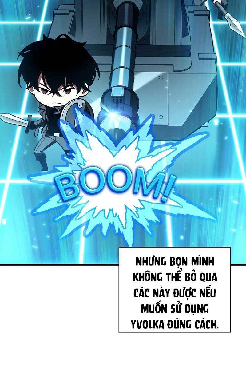 Gacha Vô Hạn Chap 24 - Next Chap 25