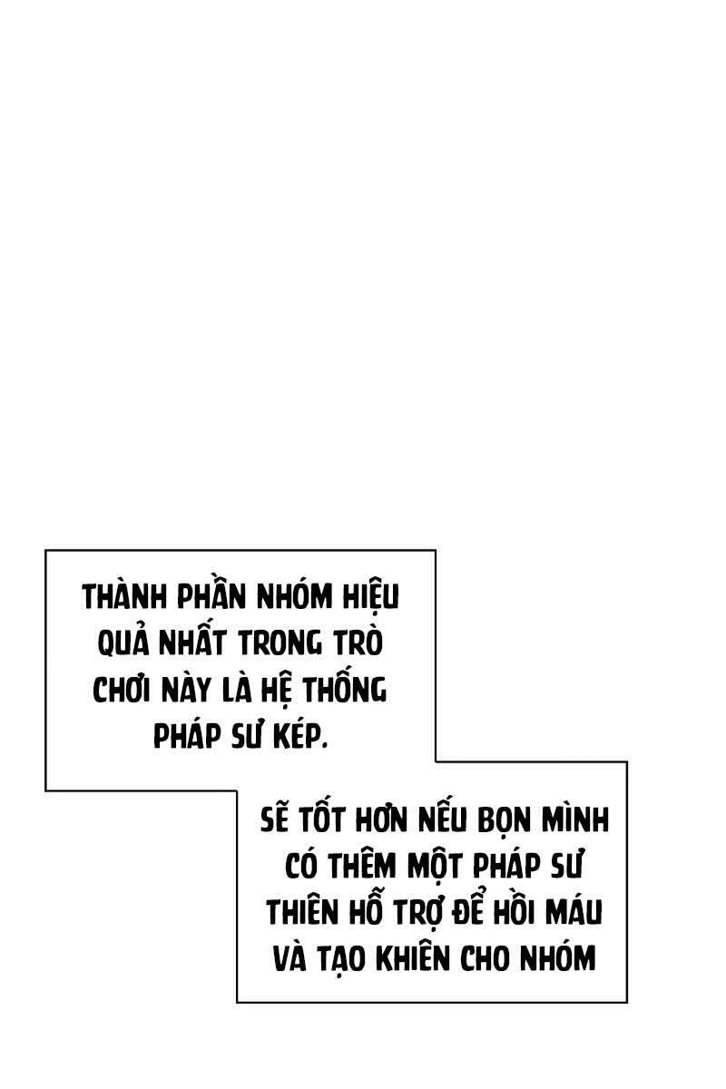 Gacha Vô Hạn Chap 24 - Next Chap 25