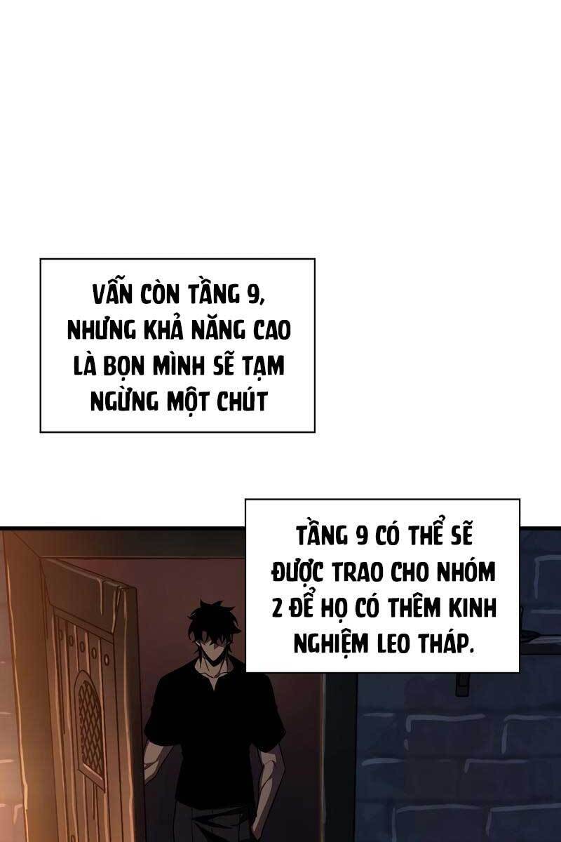 Gacha Vô Hạn Chap 24 - Next Chap 25
