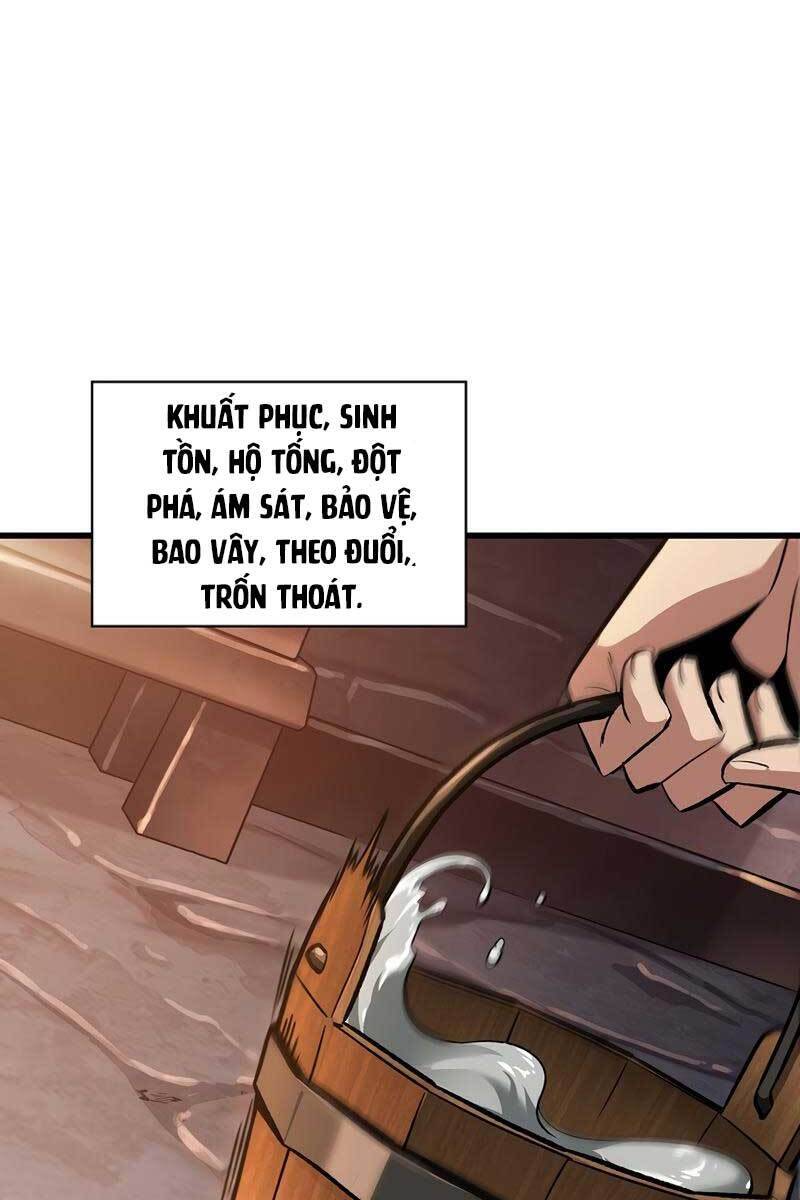Gacha Vô Hạn Chap 24 - Next Chap 25