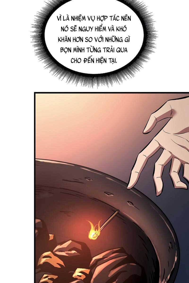 Gacha Vô Hạn Chap 24 - Next Chap 25