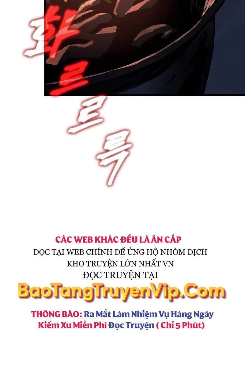 Gacha Vô Hạn Chap 24 - Next Chap 25