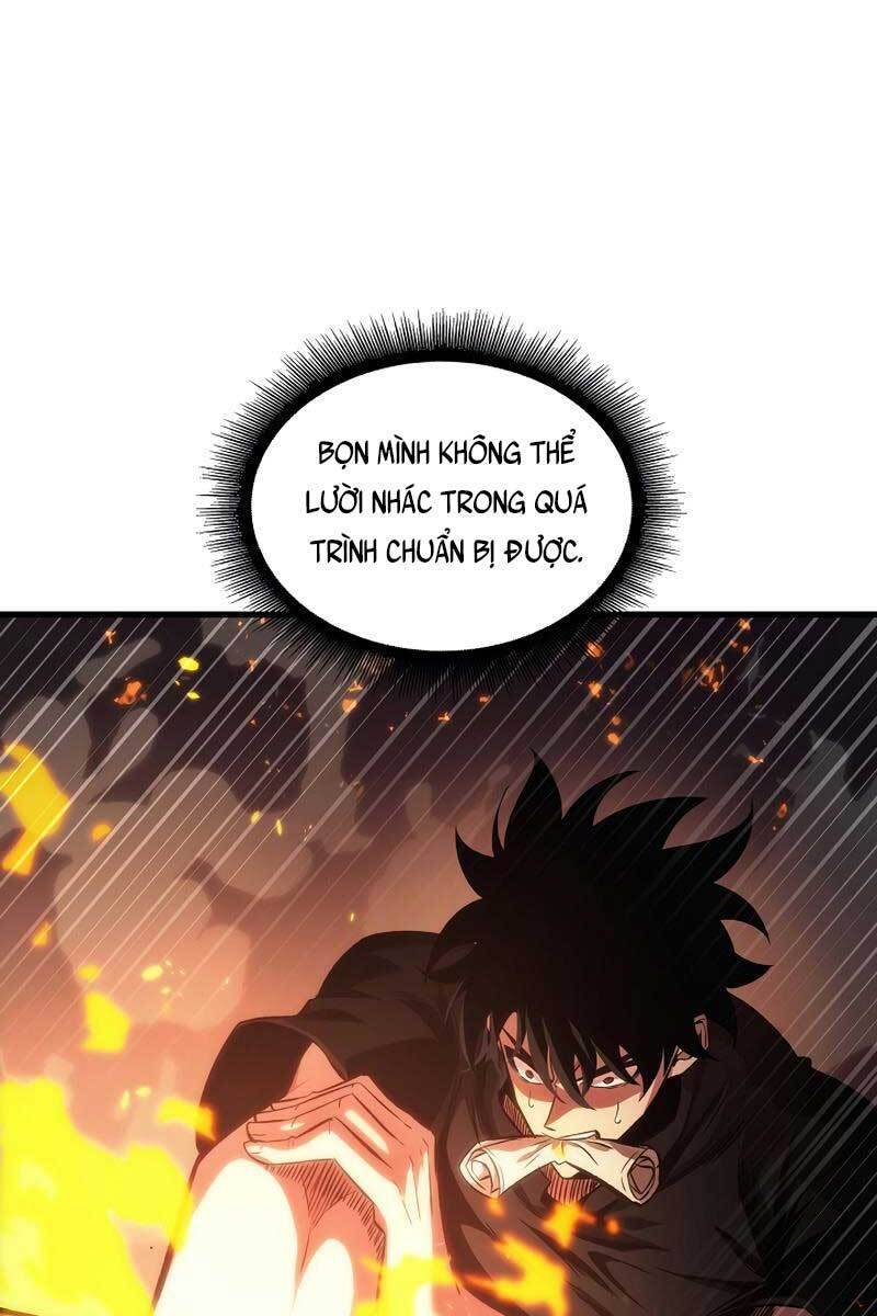 Gacha Vô Hạn Chap 24 - Next Chap 25