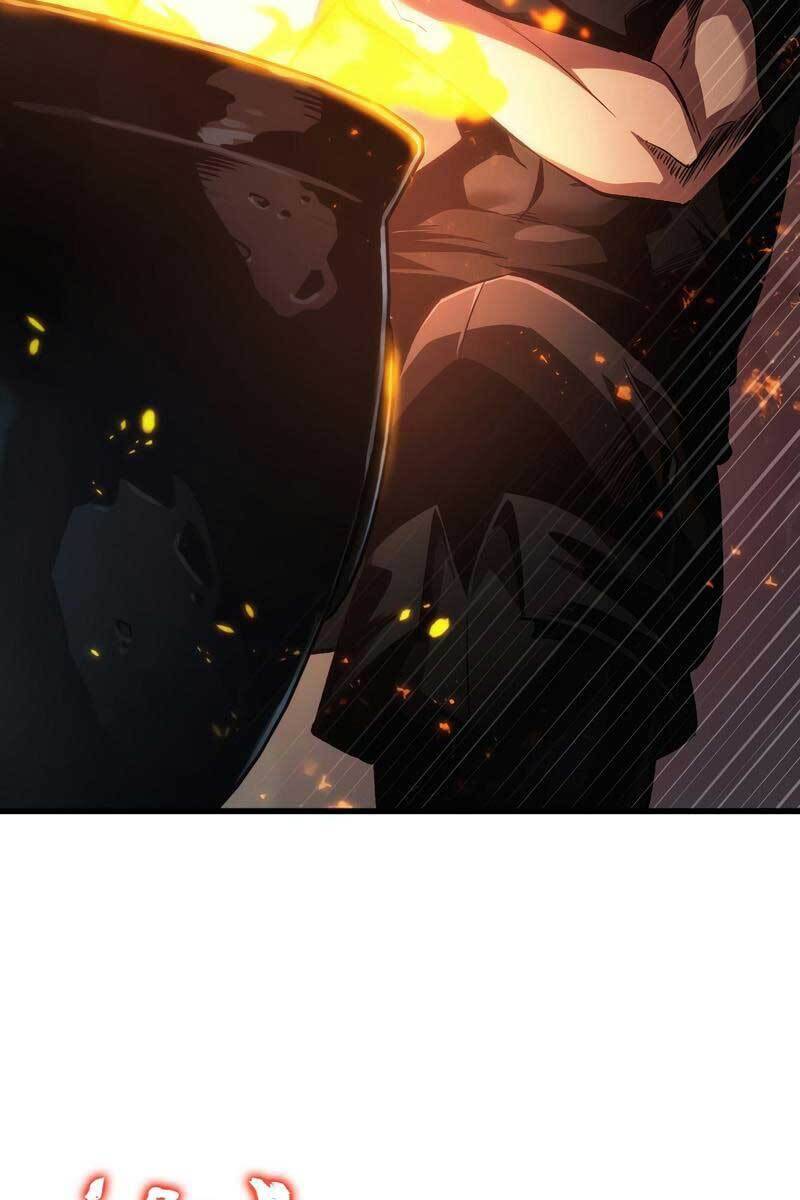 Gacha Vô Hạn Chap 24 - Next Chap 25
