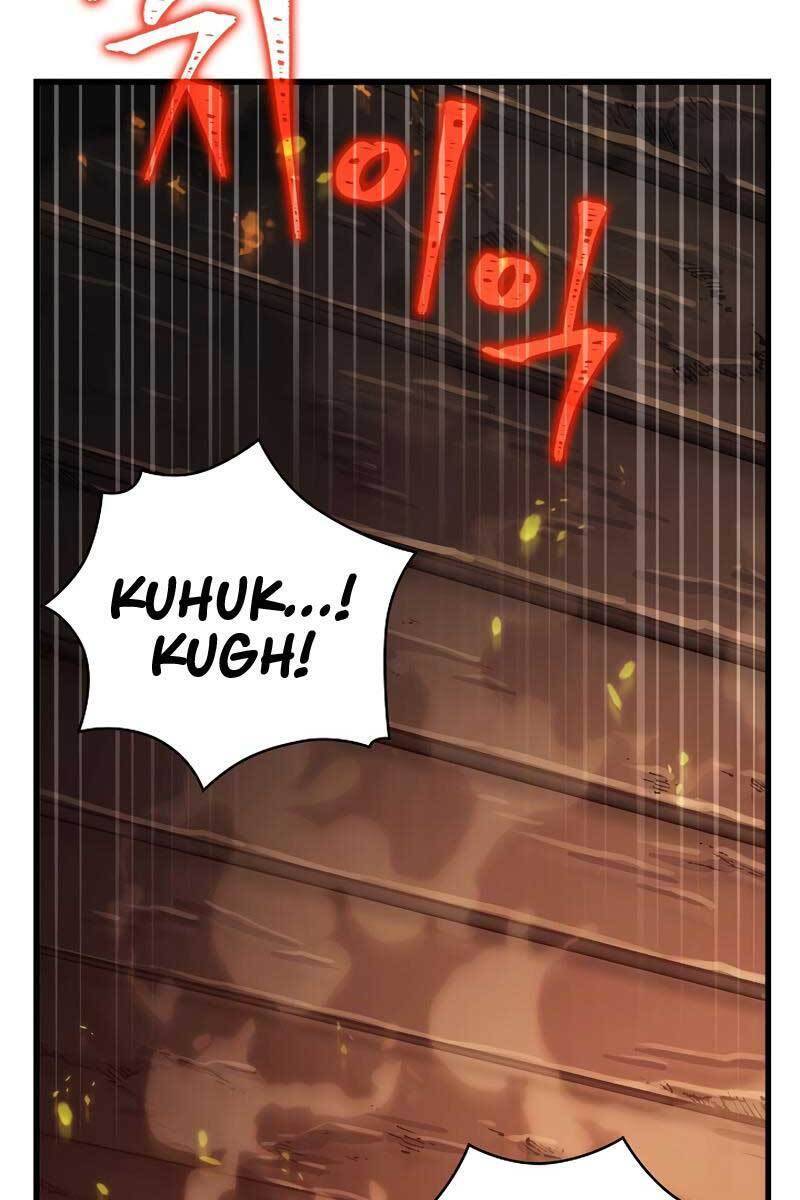 Gacha Vô Hạn Chap 24 - Next Chap 25