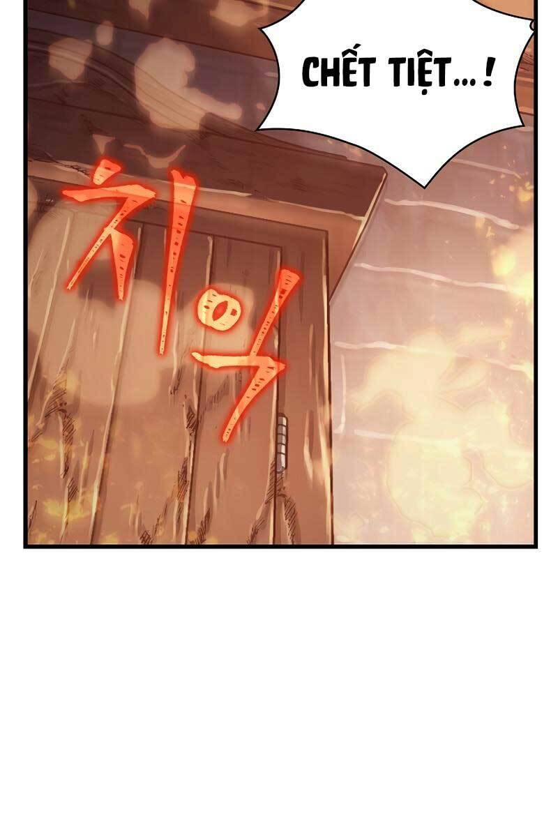 Gacha Vô Hạn Chap 24 - Next Chap 25