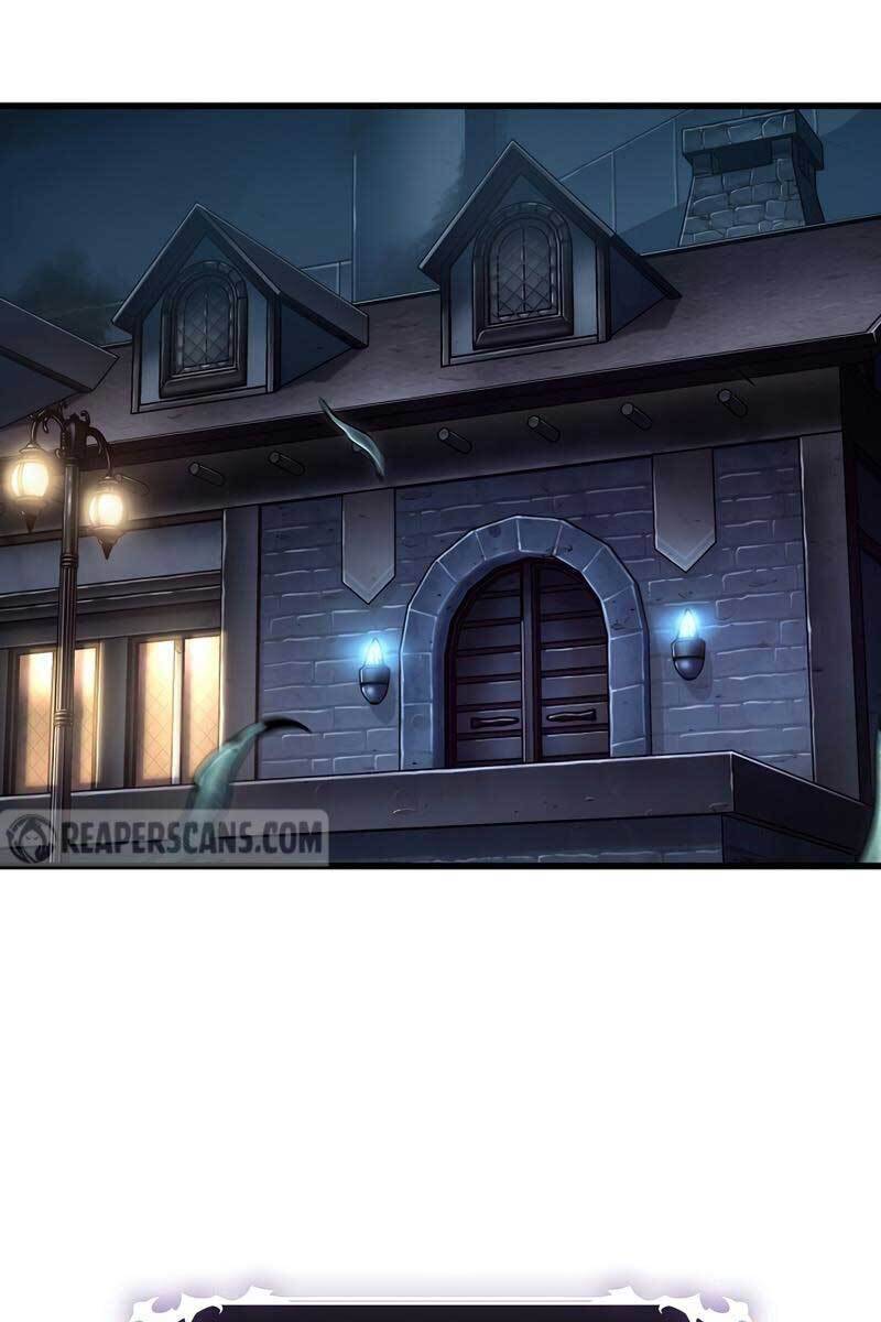 Gacha Vô Hạn Chap 24 - Next Chap 25
