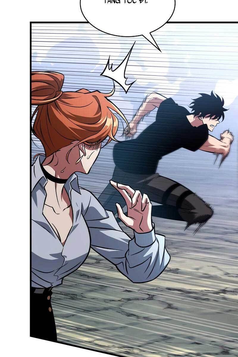 Gacha Vô Hạn Chap 24 - Next Chap 25